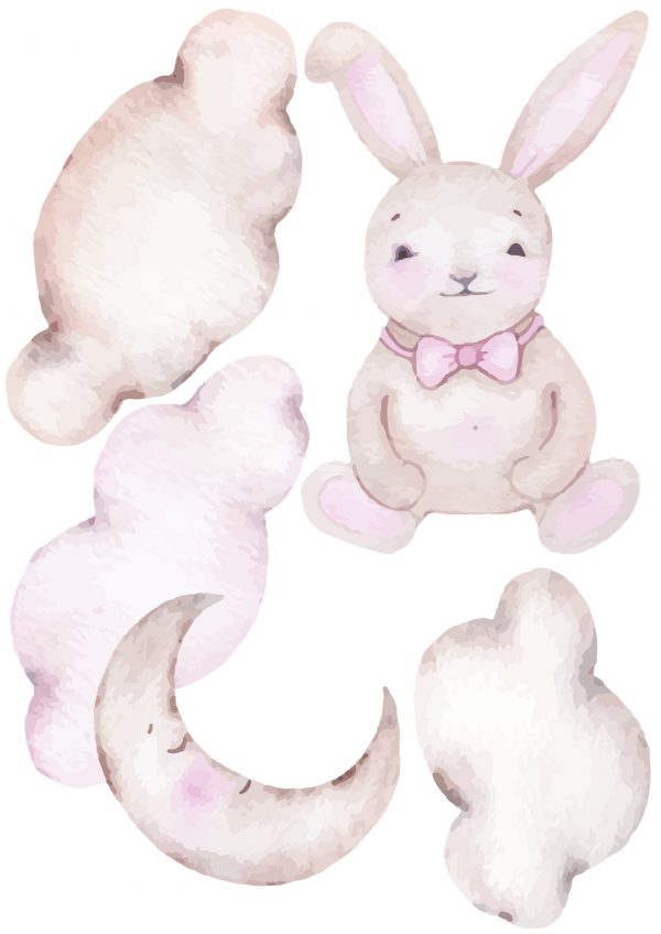 Objednajte tlač online – rýchlo a bez starostí. Doručenie po celom Slovensku. Letáky, vizitky, bannery, billboardy a viac. - Štýlové samolepiace nálepky na stenu – jednoduchá aplikácia, kvalitná tlač a dlhá životnosť.