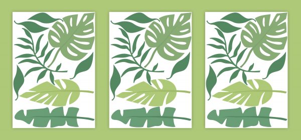 Objednajte tlač online – rýchlo a bez starostí. Doručenie po celom Slovensku. Letáky, vizitky, bannery, billboardy a viac. - Elegantné kvetinové nálepky pre útulný domov. Kvalitná tlač, jednoduchá aplikácia.