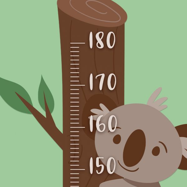 Objednajte tlač online – rýchlo a bez starostí. Doručenie po celom Slovensku. Letáky, vizitky, bannery, billboardy a viac. - Štýlové samolepiace nálepky na stenu – jednoduchá aplikácia, kvalitná tlač a dlhá životnosť.