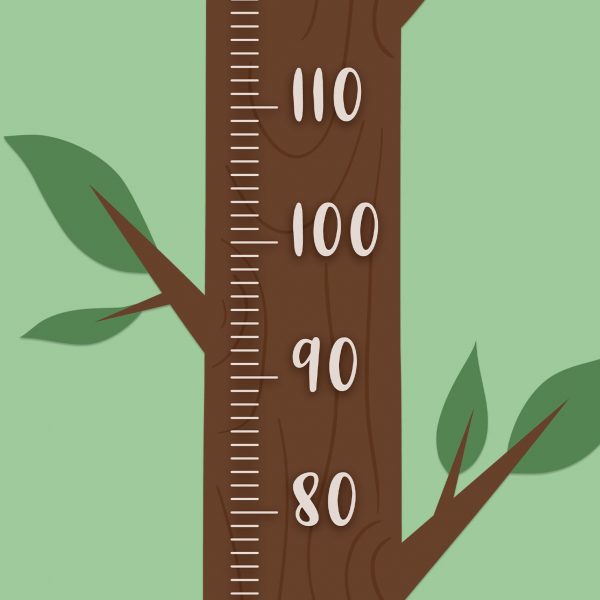 Objednajte tlač online – rýchlo a bez starostí. Doručenie po celom Slovensku. Letáky, vizitky, bannery, billboardy a viac. - Štýlové samolepiace nálepky na stenu – jednoduchá aplikácia, kvalitná tlač a dlhá životnosť.