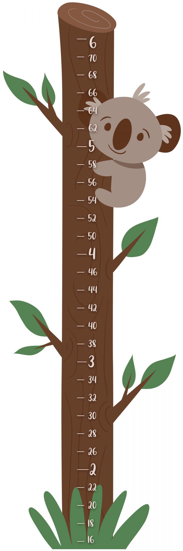 Objednajte tlač online – rýchlo a bez starostí. Doručenie po celom Slovensku. Letáky, vizitky, bannery, billboardy a viac. - Štýlové samolepiace nálepky na stenu – jednoduchá aplikácia, kvalitná tlač a dlhá životnosť.