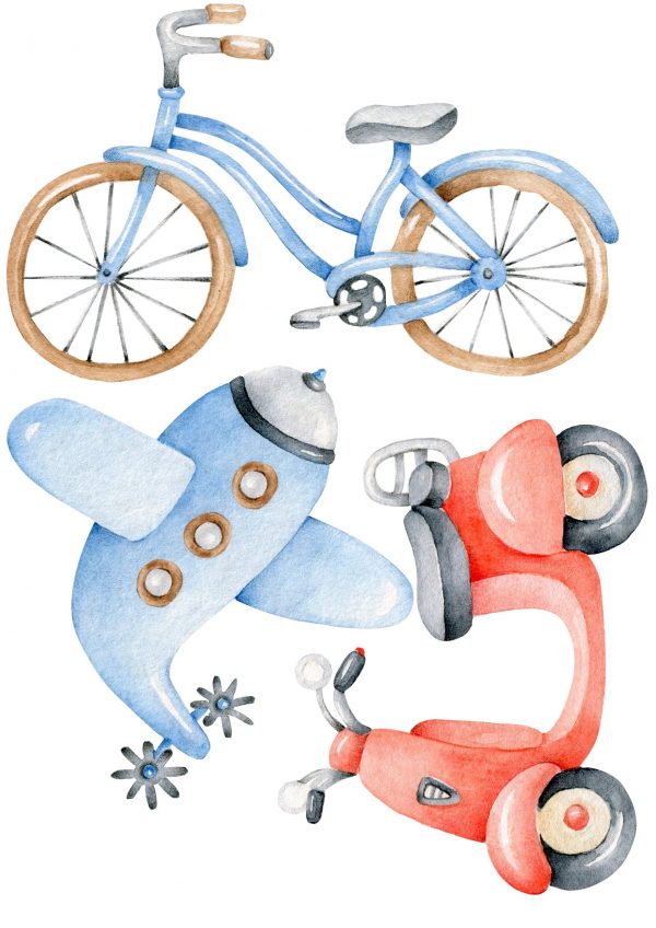 Vlaky nálepky na stenu. Peal & Stick (3) – Samolepiace dekorácie na stenu 4 Objednajte tlač online – rýchlo a bez starostí. Doručenie po celom Slovensku. Letáky, vizitky, bannery, billboardy a viac. - Štýlové samolepiace nálepky na stenu – jednoduchá aplikácia, kvalitná tlač a dlhá životnosť.