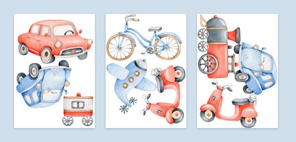 Vlaky nálepky na stenu. Peal & Stick (3) – Samolepiace dekorácie na stenu 6 Objednajte tlač online – rýchlo a bez starostí. Doručenie po celom Slovensku. Letáky, vizitky, bannery, billboardy a viac. - Štýlové samolepiace nálepky na stenu – jednoduchá aplikácia, kvalitná tlač a dlhá životnosť.