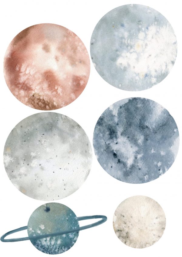 Objednajte tlač online – rýchlo a bez starostí. Doručenie po celom Slovensku. Letáky, vizitky, bannery, billboardy a viac. - Štýlové samolepiace nálepky na stenu – jednoduchá aplikácia, kvalitná tlač a dlhá životnosť.