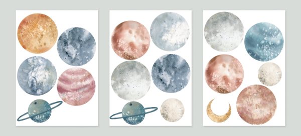 Objednajte tlač online – rýchlo a bez starostí. Doručenie po celom Slovensku. Letáky, vizitky, bannery, billboardy a viac. - Štýlové samolepiace nálepky na stenu – jednoduchá aplikácia, kvalitná tlač a dlhá životnosť.