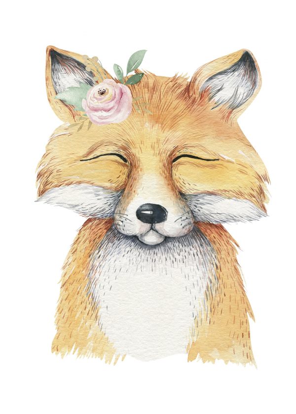 Objednajte tlač online – rýchlo a bez starostí. Doručenie po celom Slovensku. Letáky, vizitky, bannery, billboardy a viac. - Hravé zvieratkové a dinosaurové motívy pre deti – farebné a veselé nálepky na stenu.