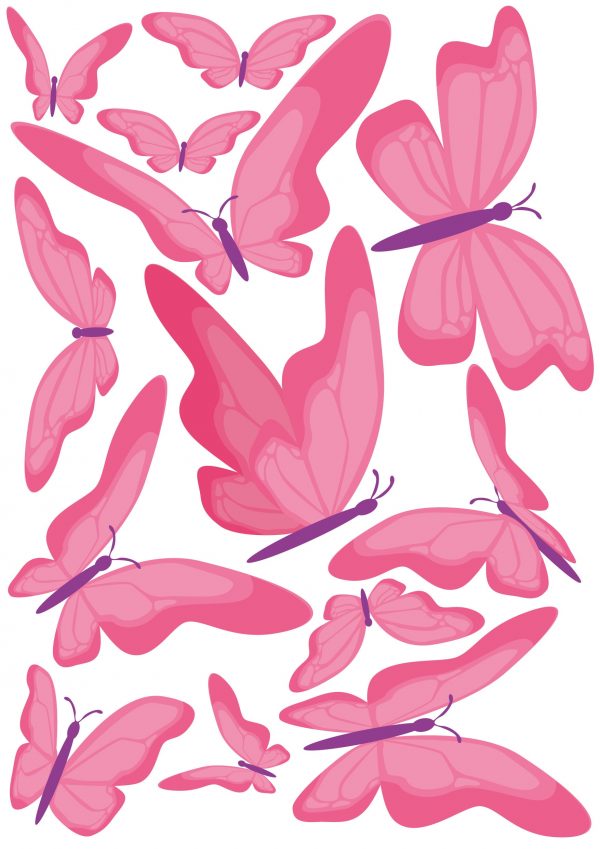 Objednajte tlač online – rýchlo a bez starostí. Doručenie po celom Slovensku. Letáky, vizitky, bannery, billboardy a viac. - Štýlové samolepiace nálepky na stenu – jednoduchá aplikácia, kvalitná tlač a dlhá životnosť.