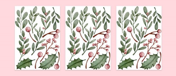 Boho Nálepky na stenu. Abstraktné listy (6) – Samolepiace dekorácie na stenu 4 Objednajte tlač online – rýchlo a bez starostí. Doručenie po celom Slovensku. Letáky, vizitky, bannery, billboardy a viac. - Štýlové samolepiace nálepky na stenu – jednoduchá aplikácia, kvalitná tlač a dlhá životnosť.