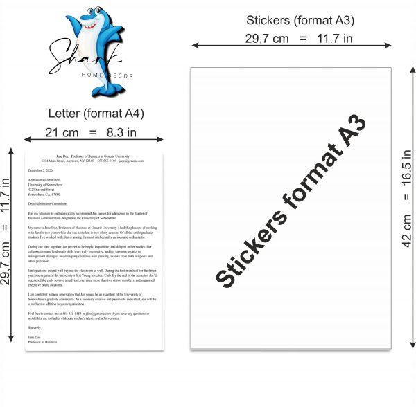 Boho Nálepky na stenu. Abstraktné listy (6) – Samolepiace dekorácie na stenu 6 Objednajte tlač online – rýchlo a bez starostí. Doručenie po celom Slovensku. Letáky, vizitky, bannery, billboardy a viac. - Štýlové samolepiace nálepky na stenu – jednoduchá aplikácia, kvalitná tlač a dlhá životnosť.