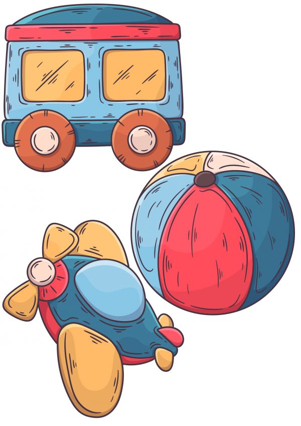 Vlaky nálepky na stenu. Peal & Stick (4) – Samolepiace dekorácie na stenu 4 Objednajte tlač online – rýchlo a bez starostí. Doručenie po celom Slovensku. Letáky, vizitky, bannery, billboardy a viac. - Štýlové samolepiace nálepky na stenu – jednoduchá aplikácia, kvalitná tlač a dlhá životnosť.