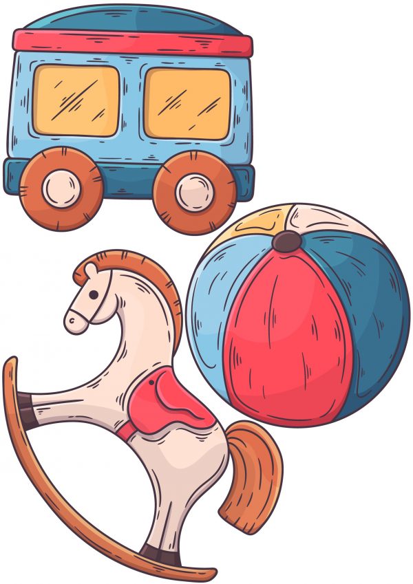 Vlaky nálepky na stenu. Peal & Stick (4) – Samolepiace dekorácie na stenu 5 Objednajte tlač online – rýchlo a bez starostí. Doručenie po celom Slovensku. Letáky, vizitky, bannery, billboardy a viac. - Štýlové samolepiace nálepky na stenu – jednoduchá aplikácia, kvalitná tlač a dlhá životnosť.