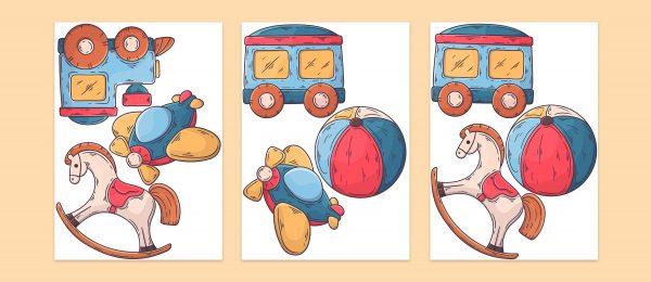 Vlaky nálepky na stenu. Peal & Stick (4) – Samolepiace dekorácie na stenu 6 Objednajte tlač online – rýchlo a bez starostí. Doručenie po celom Slovensku. Letáky, vizitky, bannery, billboardy a viac. - Štýlové samolepiace nálepky na stenu – jednoduchá aplikácia, kvalitná tlač a dlhá životnosť.