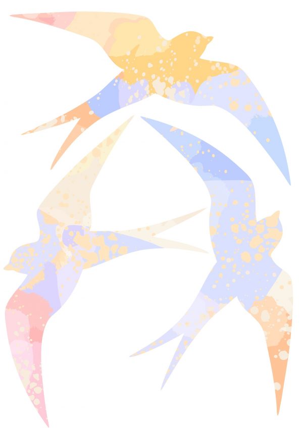 Objednajte tlač online – rýchlo a bez starostí. Doručenie po celom Slovensku. Letáky, vizitky, bannery, billboardy a viac. - Štýlové samolepiace nálepky na stenu – jednoduchá aplikácia, kvalitná tlač a dlhá životnosť.