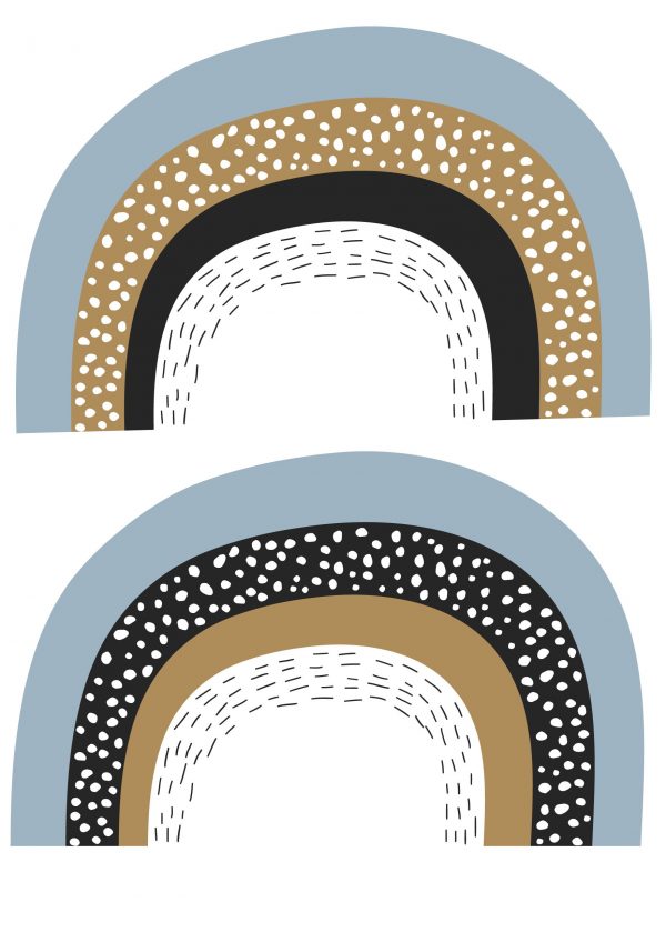 Objednajte tlač online – rýchlo a bez starostí. Doručenie po celom Slovensku. Letáky, vizitky, bannery, billboardy a viac. - Štýlové samolepiace nálepky na stenu – jednoduchá aplikácia, kvalitná tlač a dlhá životnosť.