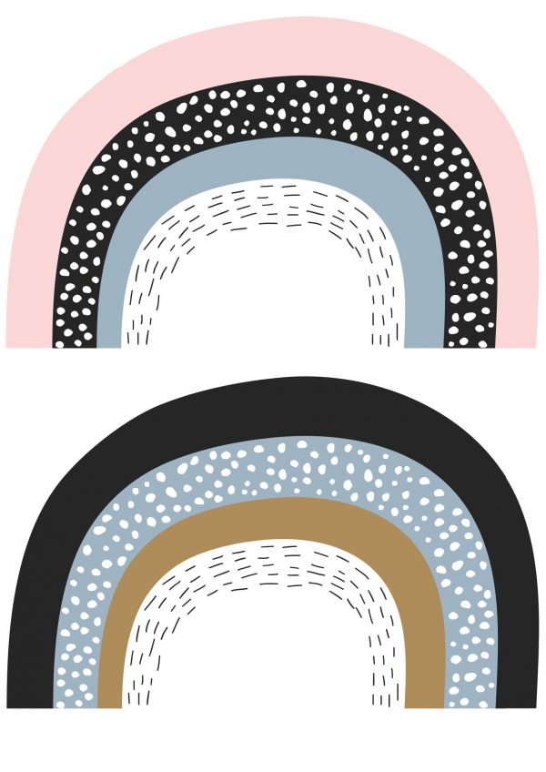 Objednajte tlač online – rýchlo a bez starostí. Doručenie po celom Slovensku. Letáky, vizitky, bannery, billboardy a viac. - Štýlové samolepiace nálepky na stenu – jednoduchá aplikácia, kvalitná tlač a dlhá životnosť.