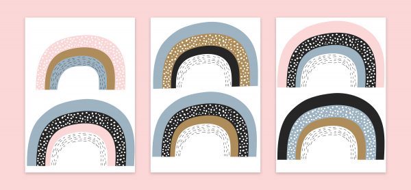 Objednajte tlač online – rýchlo a bez starostí. Doručenie po celom Slovensku. Letáky, vizitky, bannery, billboardy a viac. - Štýlové samolepiace nálepky na stenu – jednoduchá aplikácia, kvalitná tlač a dlhá životnosť.