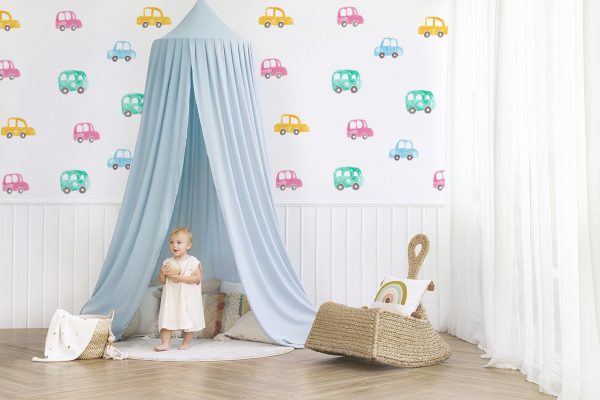 Objednajte tlač online – rýchlo a bez starostí. Doručenie po celom Slovensku. Letáky, vizitky, bannery, billboardy a viac. - Štýlové samolepiace nálepky na stenu – jednoduchá aplikácia, kvalitná tlač a dlhá životnosť.