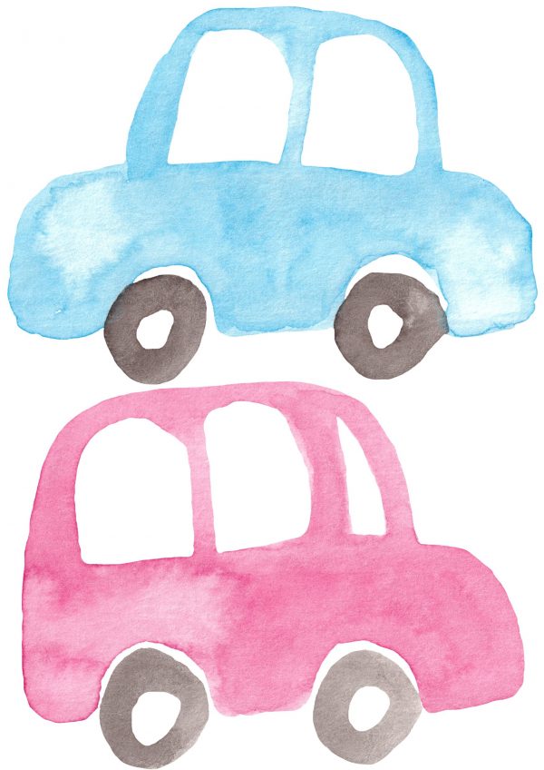 Objednajte tlač online – rýchlo a bez starostí. Doručenie po celom Slovensku. Letáky, vizitky, bannery, billboardy a viac. - Štýlové samolepiace nálepky na stenu – jednoduchá aplikácia, kvalitná tlač a dlhá životnosť.