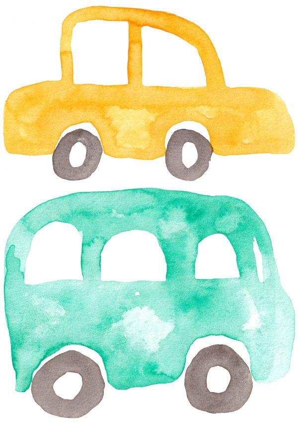 Objednajte tlač online – rýchlo a bez starostí. Doručenie po celom Slovensku. Letáky, vizitky, bannery, billboardy a viac. - Štýlové samolepiace nálepky na stenu – jednoduchá aplikácia, kvalitná tlač a dlhá životnosť.