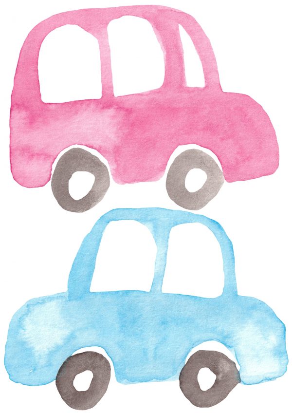 Objednajte tlač online – rýchlo a bez starostí. Doručenie po celom Slovensku. Letáky, vizitky, bannery, billboardy a viac. - Štýlové samolepiace nálepky na stenu – jednoduchá aplikácia, kvalitná tlač a dlhá životnosť.