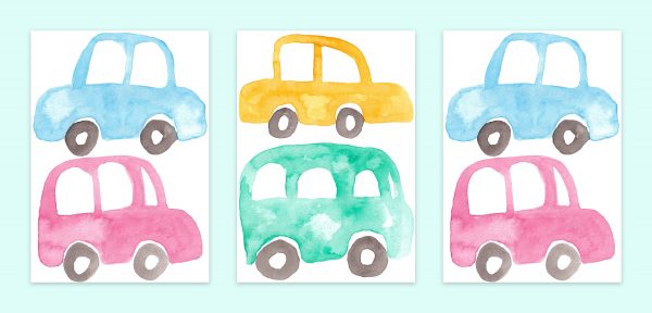 Objednajte tlač online – rýchlo a bez starostí. Doručenie po celom Slovensku. Letáky, vizitky, bannery, billboardy a viac. - Štýlové samolepiace nálepky na stenu – jednoduchá aplikácia, kvalitná tlač a dlhá životnosť.