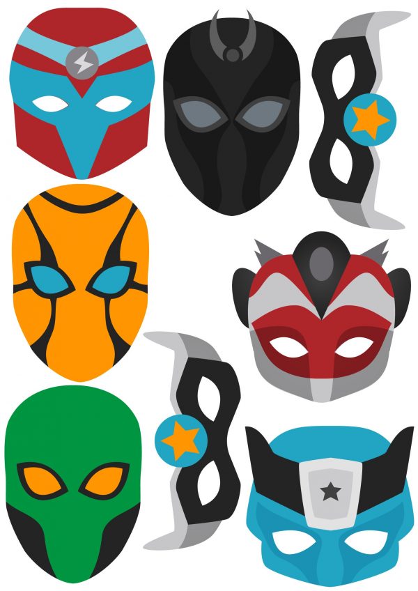 Nálepky na stenu masky superhrdinov. Masky superhrdinov – Hravé nálepky na stenu pre deti 5 Objednajte tlač online – rýchlo a bez starostí. Doručenie po celom Slovensku. Letáky, vizitky, bannery, billboardy a viac. - Hravé zvieratkové a dinosaurové motívy pre deti – farebné a veselé nálepky na stenu.
