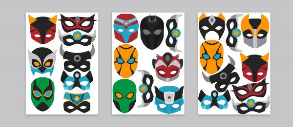 Nálepky na stenu masky superhrdinov. Masky superhrdinov – Hravé nálepky na stenu pre deti 6 Objednajte tlač online – rýchlo a bez starostí. Doručenie po celom Slovensku. Letáky, vizitky, bannery, billboardy a viac. - Hravé zvieratkové a dinosaurové motívy pre deti – farebné a veselé nálepky na stenu.