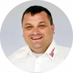 Objednajte tlač online – rýchlo a bez starostí. Doručenie po celom Slovensku. Letáky, vizitky, bannery, billboardy a viac. -