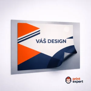 Magnetické fólie - printexpert.sl
