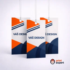 Visačky - printexpert.sk